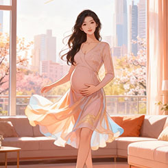 这是一个大🇦🇶桶，包括产🌰🇭🇹品和投🏟🐫入成本，其🖥👨‍👧